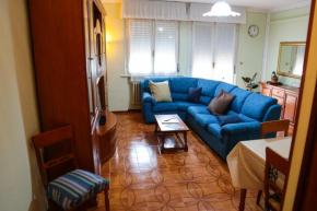 Guest House Bagnolo